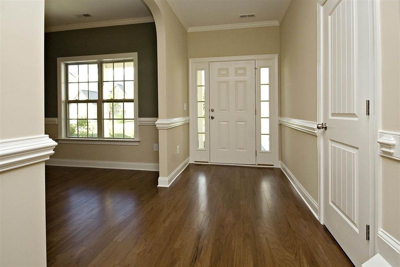 229 Douglas Fir Pl, Clayton, NC 27520