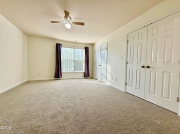 229 Dove Cottage Ln, Cary, NC 27519