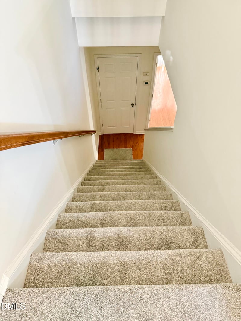 229 Dove Cottage Ln, Cary, NC 27519