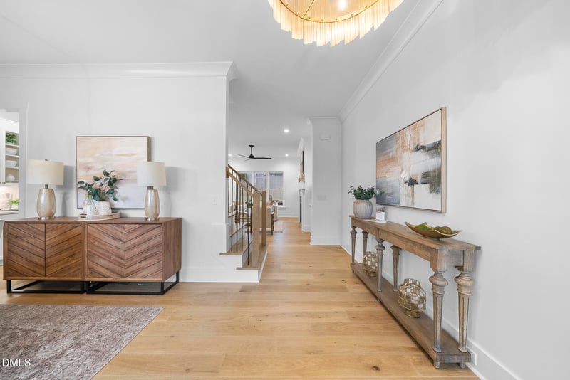 229 Dublin Rd, Raleigh, NC 27609