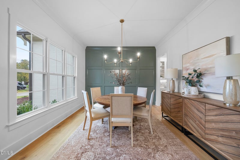 229 Dublin Rd, Raleigh, NC 27609