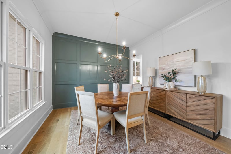 229 Dublin Rd, Raleigh, NC 27609