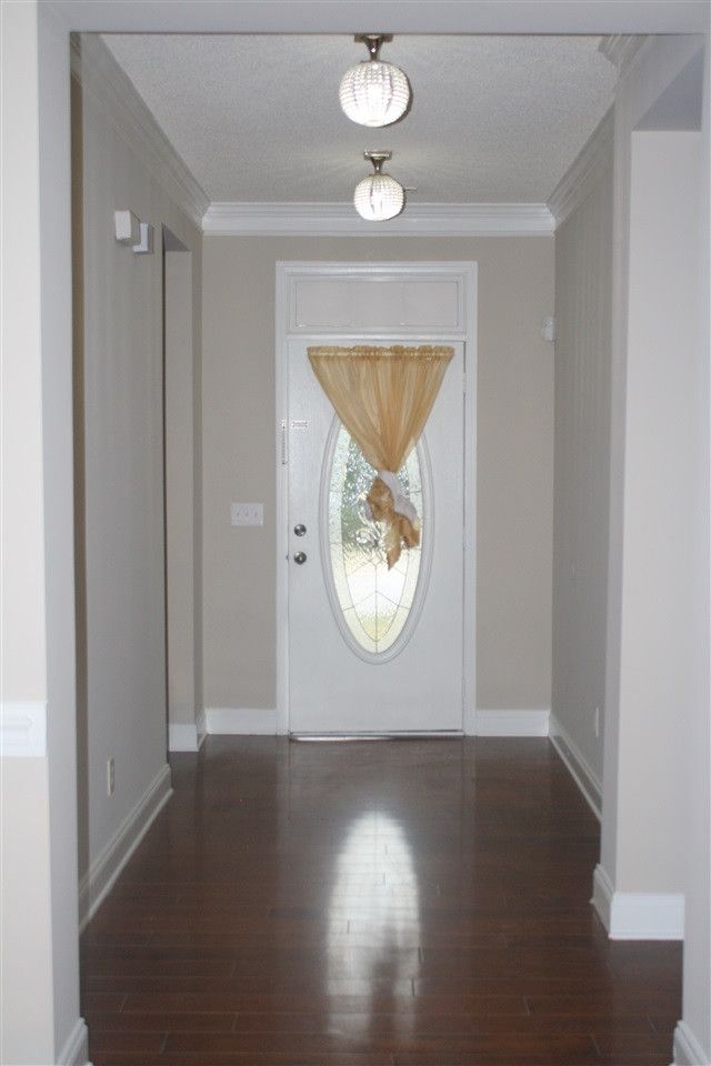 229 Edgecroft Way, Fuquay Varina, NC 27526