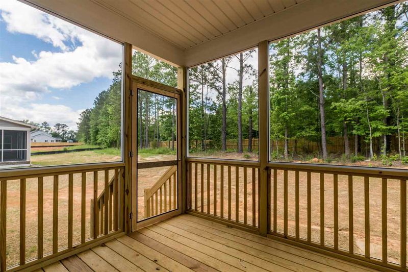 229 Elway Dr, Clayton, NC 27527