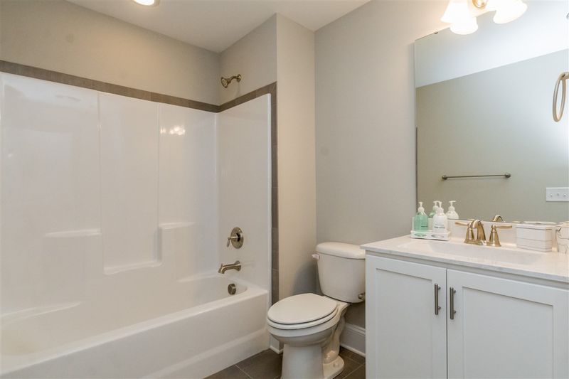 229 Elway Dr, Clayton, NC 27527