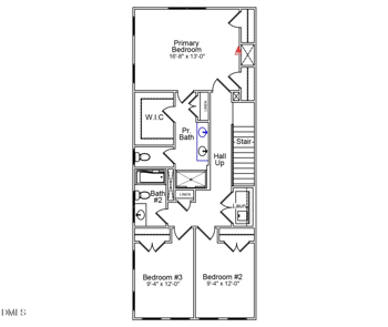229 Elyse Overlook Lp #37, Sanford, NC 27332