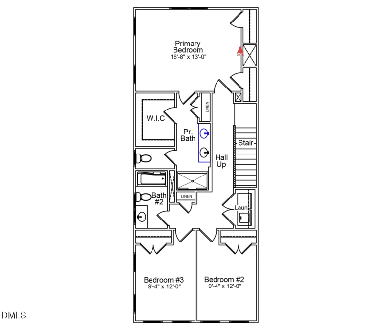 229 Elyse Overlook Lp #37, Sanford, NC 27332