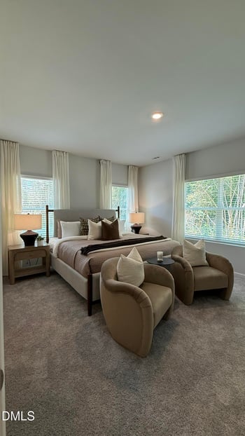 229 Elyse Overlook Lp #37, Sanford, NC 27332