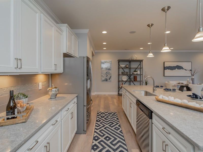 229 Fenella Dr #51, Raleigh, NC 27606