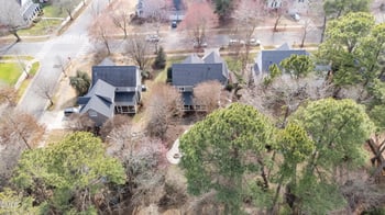 229 Flatrock Ln, Holly Springs, NC 27540