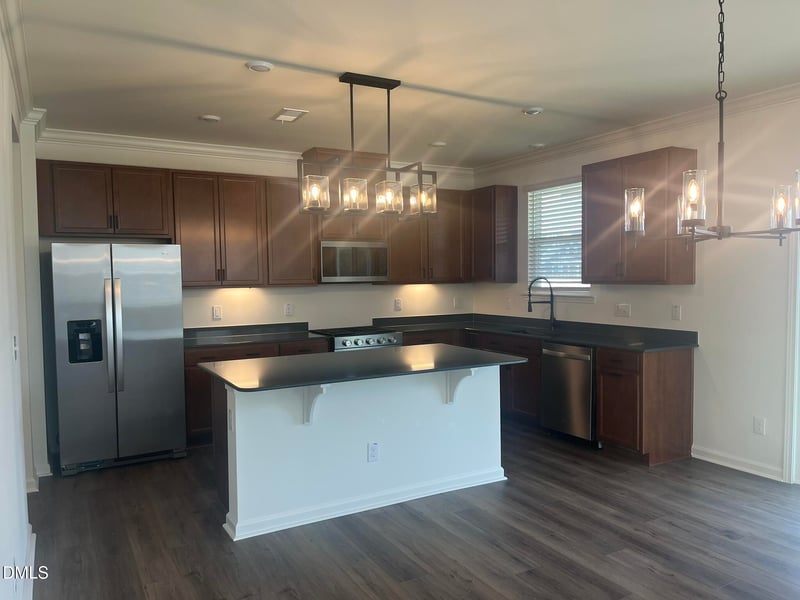 229 Fraiser Fir Way, Lillington, NC 27546