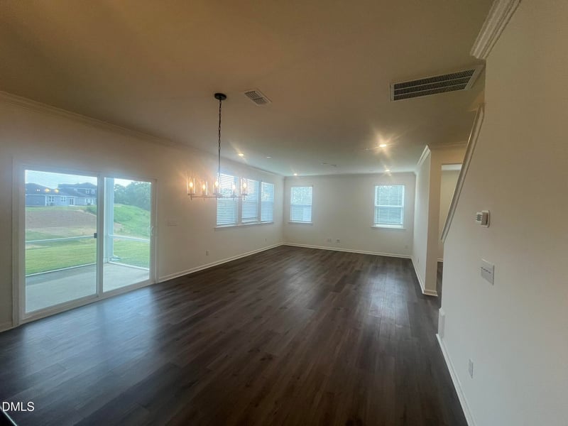 229 Fraiser Fir Way, Lillington, NC 27546