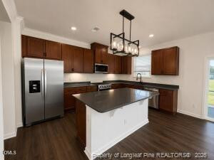 229 Fraiser Fir Way, Lillington, NC 27546