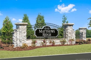 229 Fraiser Fir Way, Lillington, NC 27546