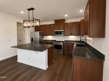 229 Frasier Fir Way, Lillington, NC 27546