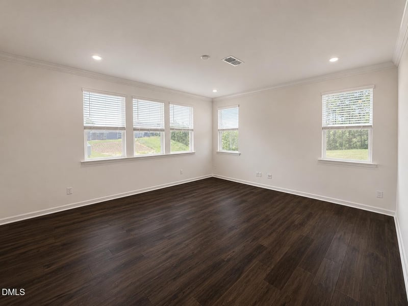 229 Frasier Fir Way, Lillington, NC 27546