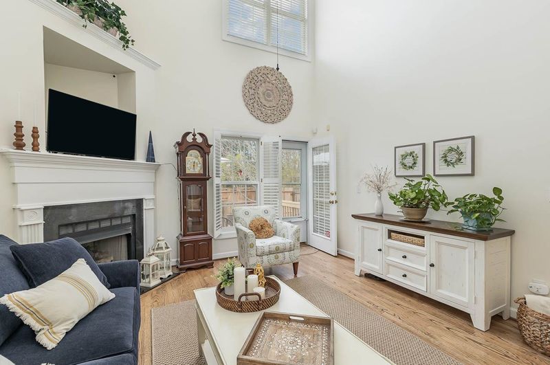 229 Grand Pointe Dr, Garner, NC 27529