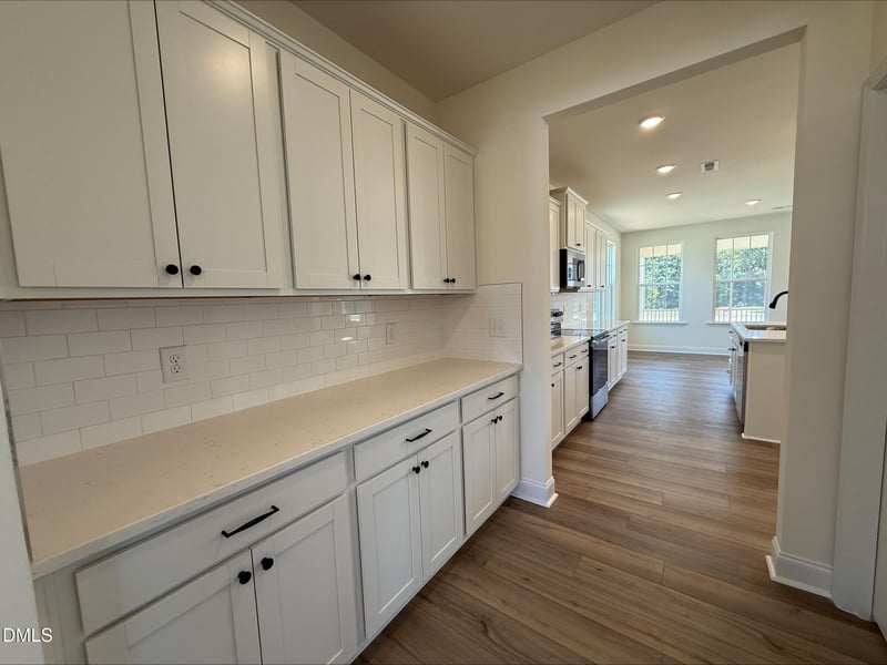 229 Great Smoky Way, Lillington, NC 27546