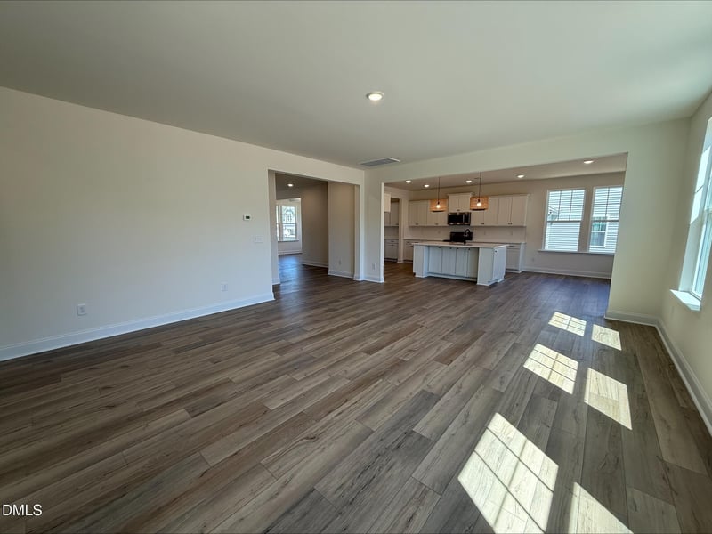229 Great Smoky Way, Lillington, NC 27546