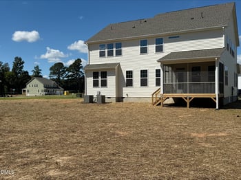 229 Great Smoky Way, Lillington, NC 27546
