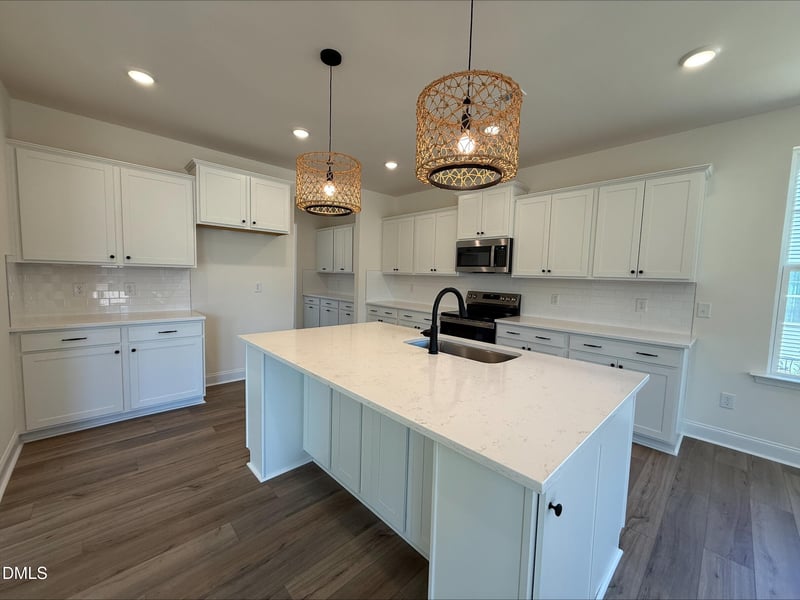 229 Great Smoky Way, Lillington, NC 27546