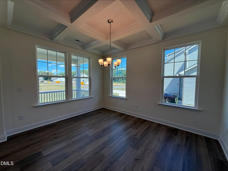 229 Great Smoky Way, Lillington, NC 27546