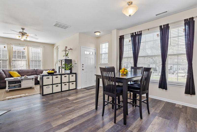 229 Grey Elm Trl, Durham, NC 27713