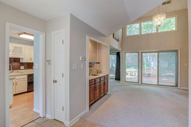 229 Hanover Pl, Cary, NC 27511