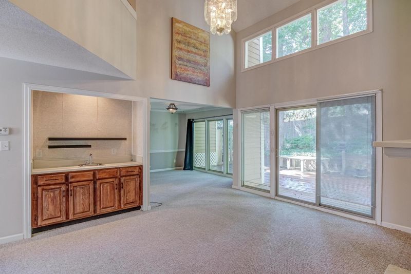229 Hanover Pl, Cary, NC 27511