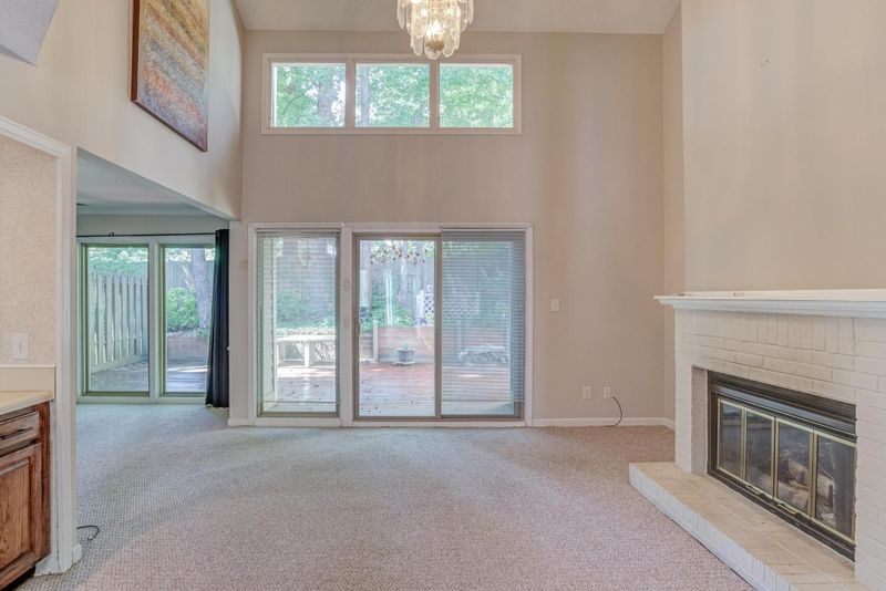 229 Hanover Pl, Cary, NC 27511