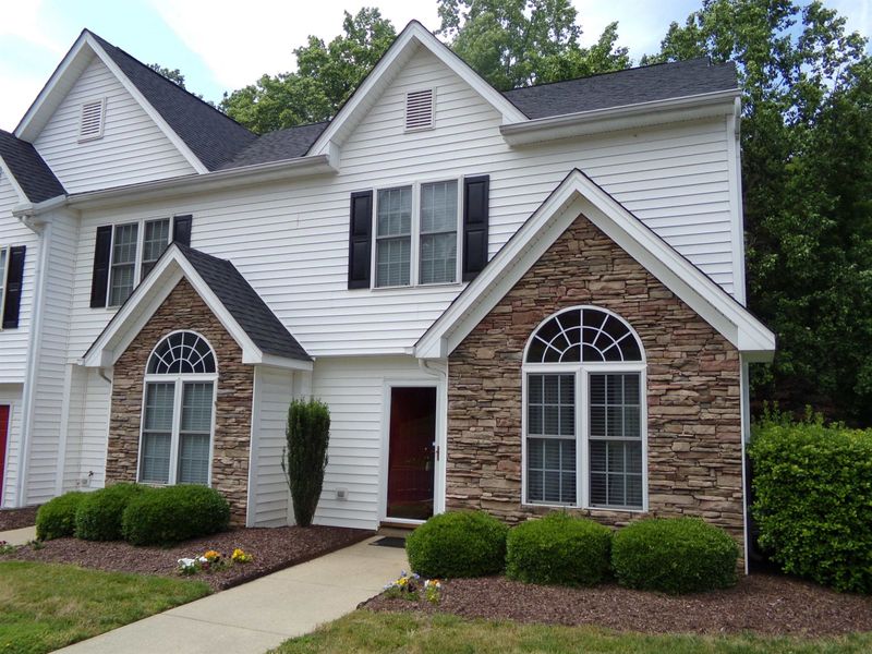 229 Harris Rd, Wake Forest, NC 27587