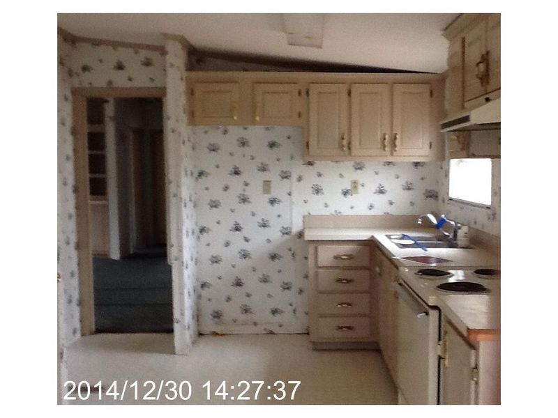 229 Hatch St, Burlington, NC 27217