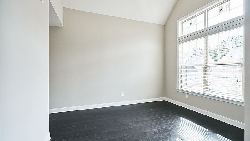 229 Holsten Bank Way #60, Cary, NC 27519