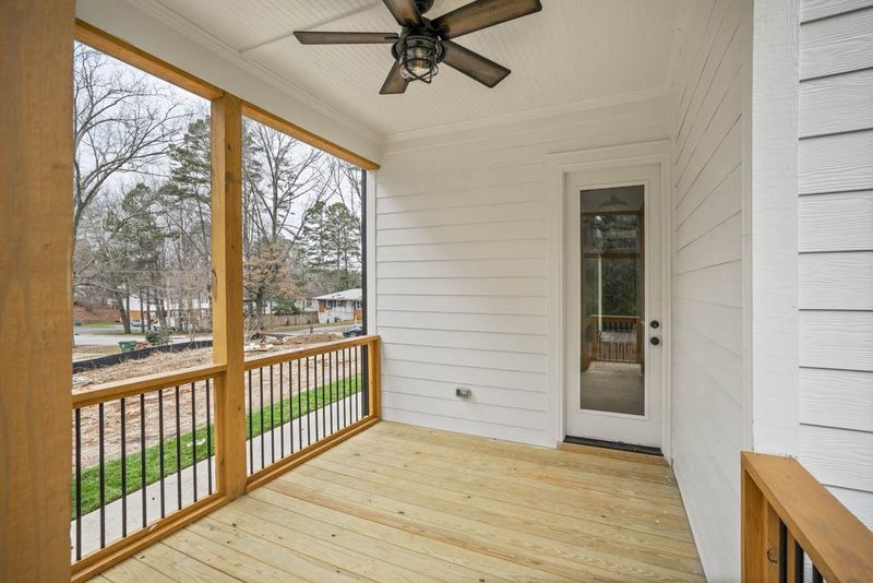 229 W Johnson St, Cary, NC 27511