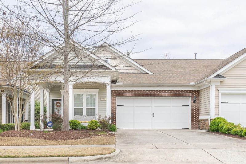 229 Lifeson Way, Cary, NC 27518