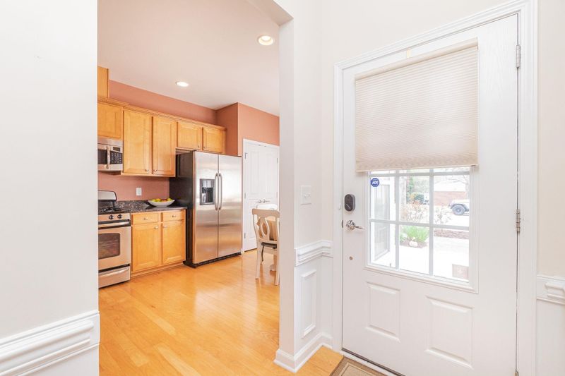 229 Lifeson Way, Cary, NC 27518