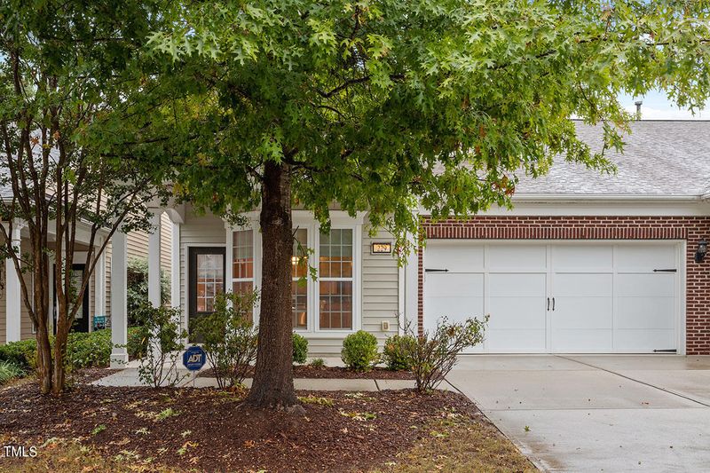 229 Lifeson Way, Cary, NC 27519