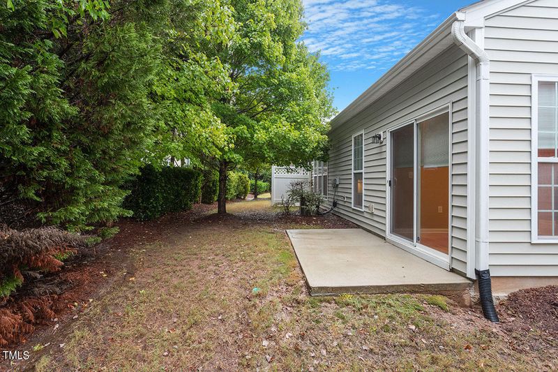 229 Lifeson Way, Cary, NC 27519