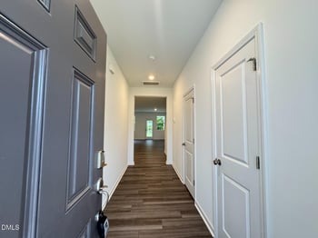 229 Lily Patch Ln, Smithfield, NC 27577