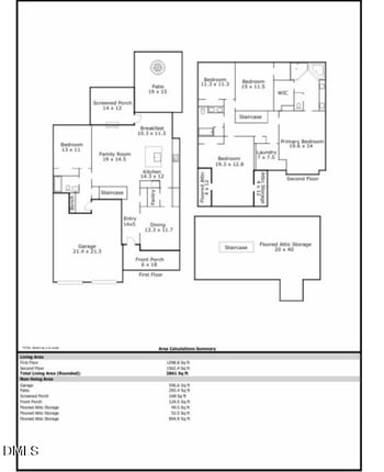 229 Logans Manor Dr, Holly Springs, NC 27540