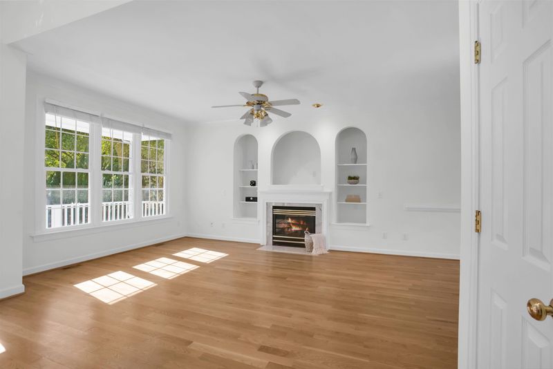 229 Lost Tree Ln, Cary, NC 27513