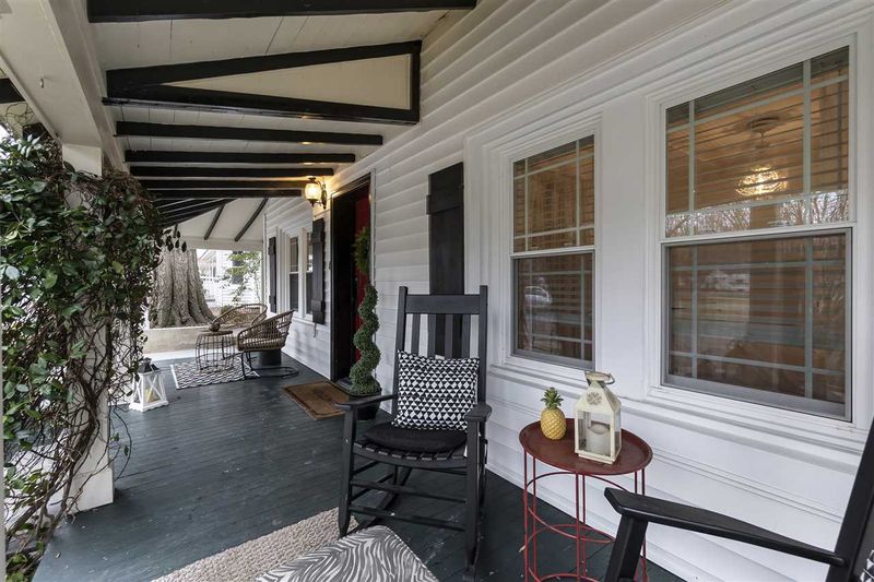 229 N Main St, Wendell, NC 27591