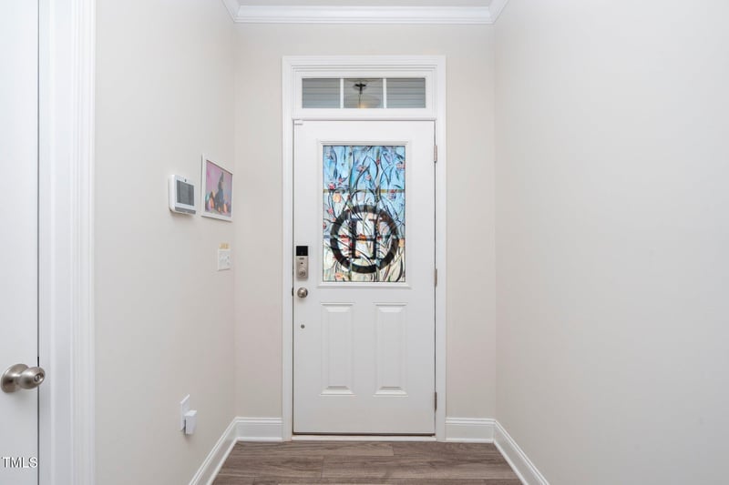 229 Mallard Loop Dr, Clayton, NC 27527
