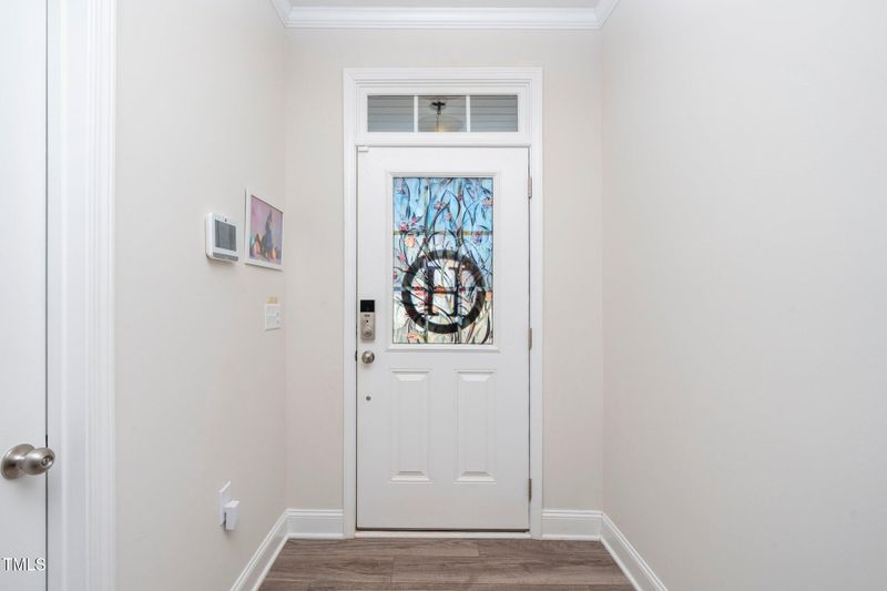 229 Mallard Loop Dr, Clayton, NC 27527