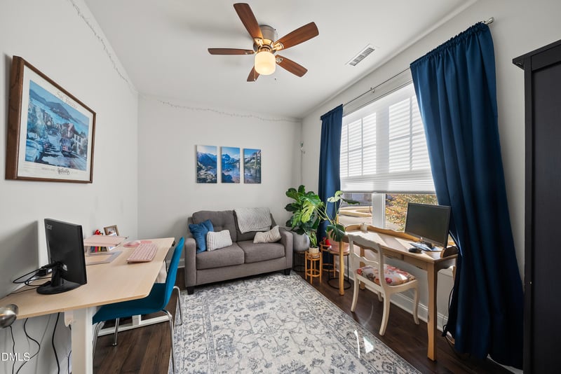 229 Marietta Way, Durham, NC 27703