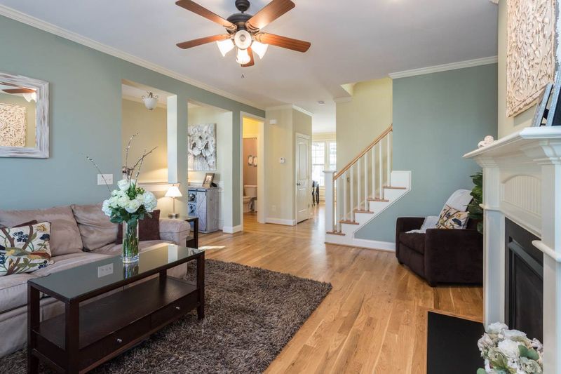 229 Marsh Ldg, Holly Springs, NC 27540