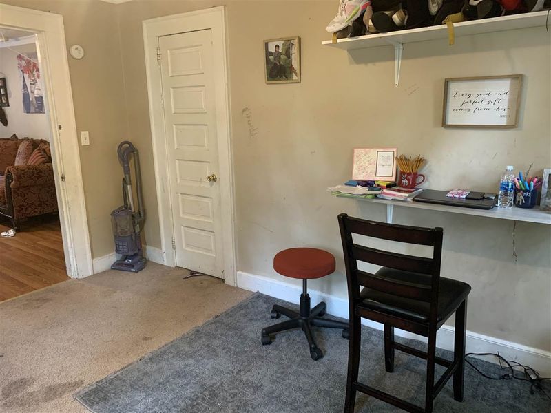 229 Mciver St, Sanford, NC 27330