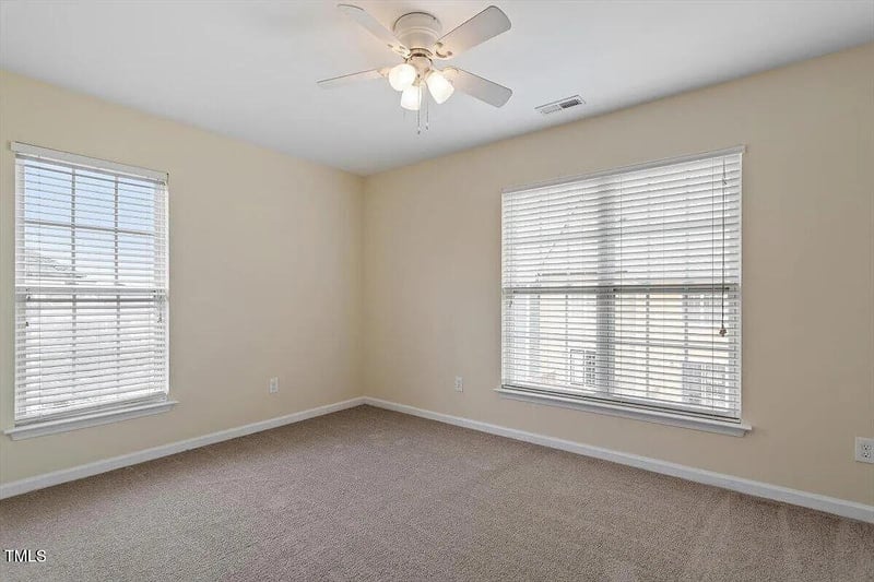 229 Michigan Ave, Cary, NC 27519