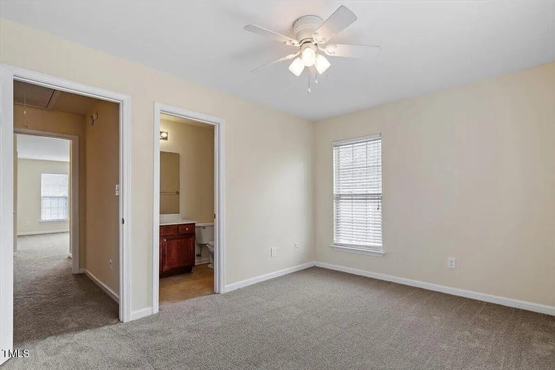 229 Michigan Ave, Cary, NC 27519
