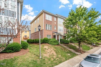 229 Michigan Ave, Cary, NC 27519